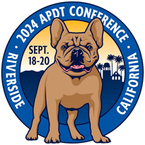 apdt logo