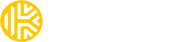 keeper-reversed-no-tag